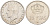 Испания 25 песет 1975 (76) Хуан Карлос I (1975-2014) KM 808 медно-никель 106-221