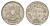 Египет 10 пиастров 1972 KM 430 медно-никель 4662-122