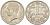 БЕЛЬГИЯ 5 ФРАНКОВ 1930 АЛЬБЕРТ I, DES BELGES KM 97.1 никель 3851-121