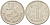 ФИНЛЯНДИЯ 1 МАРКА 1973 S KM 49а медно-никель 3718-923