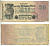 Германия 20000000 марок 1923 25 июля 1923 Pick 97 b  бумага   434-21-1-2