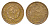 СССР 2 копейки 1931 Y 92 алюминиевая бронза 4169-1266