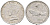 Филиппины 10 сентимо 1989 FAO, рыба KM 240.2 алюминий    4595-951