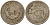 СССР 20 копеек 1932 Федорин 25 медно-никель 4156-1045