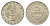 Австрия 5 шиллингов 1978 KM 2889a медно-никель 181-1134