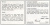 Канада 3 доллара 2011 касатка, позолота KM NEW серебро PROOF 4-3-4-18 Канада 3 доллара 2011 касатка, позолота KM NEW серебро PROOF 4-3-4-18