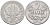 Польша 2 злотых 1958 MW KM 46, Parchimowicz 216a алюминий 4388-1235