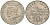 Французская Новая Каледония 10 франков 2008 рыбачья парусная лодка, (IEOM) KM 11a, Schoen 13a, Lec 99k медно-никель 60-747