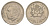 Марокко 1 дирхам 1974 Y 63 медно-никель 4167-143