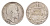 Великобритания 6 пенсов 1905 Эдуард VII (1901-1910) KM 799, Spink 3983 серебро 4658-1011