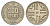 Колумбия 200 песо 1994 KM 287 медь цинк никель 4698-226