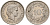 Швейцария 10 раппенов 1969 B KM 27 медно-никель 4189-416