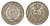 Иордания 50 филсов 1955 KM 11 медно-никель 4700-1152