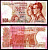 Бельгия 50 франков 1966 Pick 139(4) бумага 6266-48-3-2
