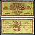 Финляндия 1 марка 1963 Pick 98a (31) бумага 3295-30-2-2