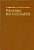 Х. Фенглер, Г. Гироу, В. Унгер. книга "Словарь нумизмата" 1982 328 страниц  58-01-35-03