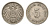Германия 5 пфеннигов 1913 A KM 11, J. 12 медно-никель 4696-648