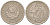 СССР 20 копеек 1933  KM 97, Schon 46 медно-никель    4146-431