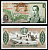 Колумбия 5 песо 1978 Pick 406 f бумага UNC (пресс) 7191-51-3-2