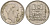 Франция 10 франков 1948 тип Пьер Турин KM 909.1, Le Franc 362.3 медно-никель 4590-736