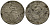 СССР 15 копеек 1931 Федорин 48 медно-никель 54-1035
