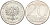 ПОЛЬША 20 ЗЛОТЫХ 1989 MW KM 153.2 медно-никель 4551-1054