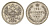 Россия 15 копеек 1861 СПБ, Александр II (1855-1881) Биткин 290 серебро 1520-532