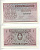 Лаос 1 кип ND (1962) подпись 4 Pick 8а бумага UNC (пресс) 6317-25-2