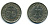 Германия 50 рейхспфеннигов 1928 A KM 49, J.324 никель 58-231