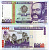 Перу 5000 инти 1988 G&D, адмирал Мигель Грау Pick 137 бумага UNC (пресс) 6262-8-3-1