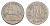 Брауншвейг 10 пфеннигов 1920 Funck 56.5, Men05 3454.11, Men18 4388.11 железо 4636-914