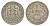 Болгария 2 лева 1925 Борис III (1918-1943) KM 38 медно-никель 4525-111