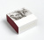 Канада 3 доллара 2011 касатка, позолота KM NEW серебро PROOF 4-3-4-18 Канада 3 доллара 2011 касатка, позолота KM NEW серебро PROOF 4-3-4-18