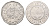 Боливия 2 боливиано 2008 KM 206.2 нержавеющая сталь UNC 4700-1252