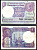 Индия 1 рупия 1985 Pick 78 Aa бумага 7203-86-3-2