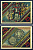 Падерборн 25 пфеннигов 1922 DeNG 1/2 1043.3-1/5
 бумага UNC (пресс) 7556-26-4-1