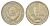 СССР 1 рубль 1964 Y 134a.2 медь цинк никель 3336-637