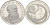 Италия 5 евро 2008 R, 200 лет Антонио Меуччи, в оригинальной коробке с сертификатом серебро PROOF 2-4-2-29 Италия 5 евро 2008 R, 200 лет Антонио Меуччи, в оригинальной коробке с сертификатом серебро PROOF 2-4-2-29