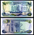 Ирак 1 динар 1973 нефтеперегонный завод Pick 63 b бумага UNC (пресс) 8612-51-2-1