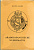 Heinz Gaube Arabosasanidische numismztik Арабо-Сасанидская нумизматика, 1973 , 172 страницы, таблицы 00-01-16-08