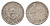 СССР 20 копеек 1932 Y 97 медно-никель 4621-1169