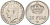 Испания 25 песет 1975 (80) Хуан Карлос I (1975-2014) KM 808 медно-никель 189-915