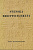 КОРОЛЕВСКИЙ МЮНЦКАБИНЕТ РАСПРОСТРАНЕНИЕ ШВЕДСКИХ МОНЕТ 1959 KUNGLIGA MYNTKABINETTET, SVENSKA BESITTNINGSMYNT, 65 СТРАНИЦ + 8 ТАБЛИЦ С ИЛЛЮСТРАЦИЯМИ шведский 00-01-06-19