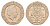 Великобритания 20 пенсов 2002 Елизавета II (1952-2022) KM 990, Spink 4630 (G3) медно-никель 4639-927