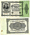 ГЕРМАНИЯ 50000 МАРОК 1922 19 НОЯБРЯ 1922 Pick 79 бумага 6289-44-1-1