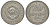 СССР 20 копеек 1924 Федорин 8 серебро 4145-551