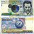 Колумбия 20000 песо 2010 Хулио Армеро Гаравито, астроном Pick 454 бумага UNC (пресс) 451-5-3