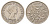 Великобритания 2 шиллинга (флорин) 1966 Елизавета II (1952-2022) KM 906, Spink 4146 медно-никель 4648-1235