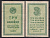 СССР 3 копейки 1924 Pick 193 бумага 439-19-2-2