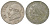Мексика 1 песо 1972 Хосе Мария Морелос KM 460 медно-никель 4590-735